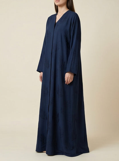 Nayel Abaya