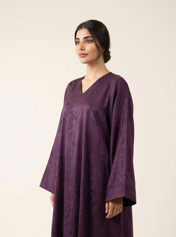 Ayra Abaya
