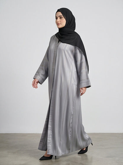 Selene Abaya