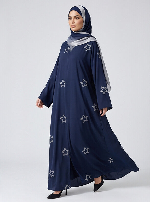 Noelle Abaya