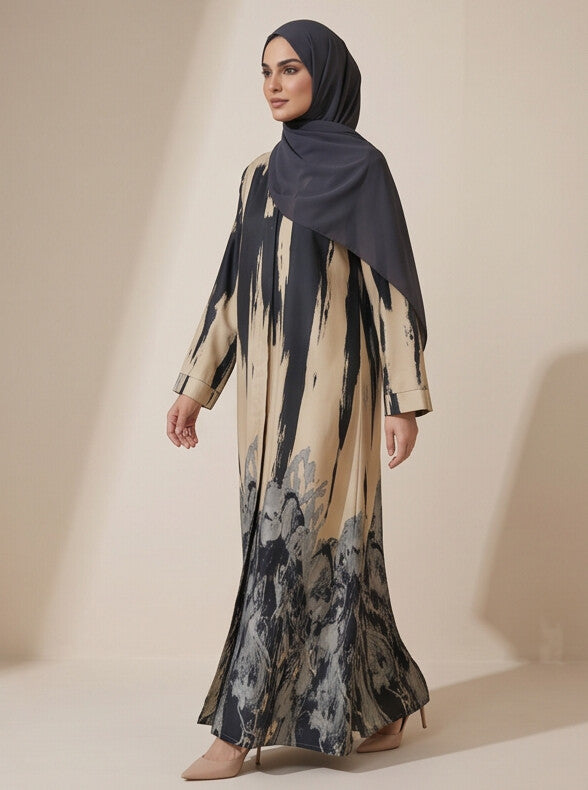 Elara Abaya