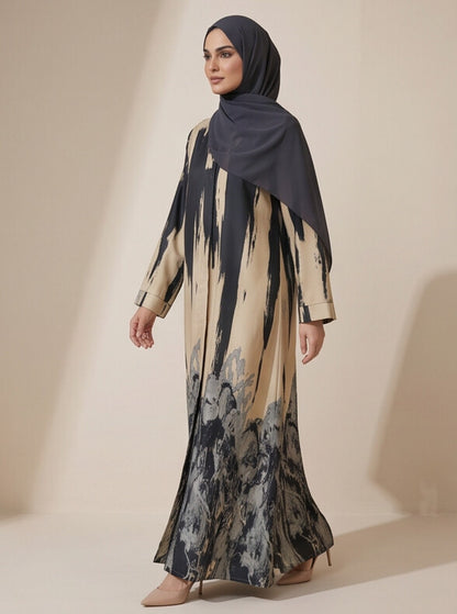 Elara Abaya