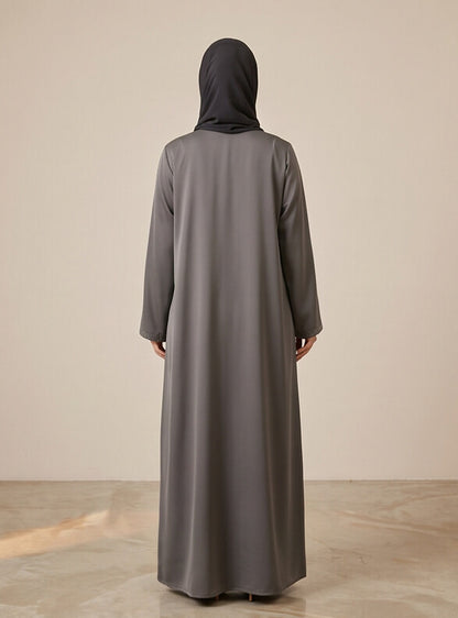 Afiya Abaya
