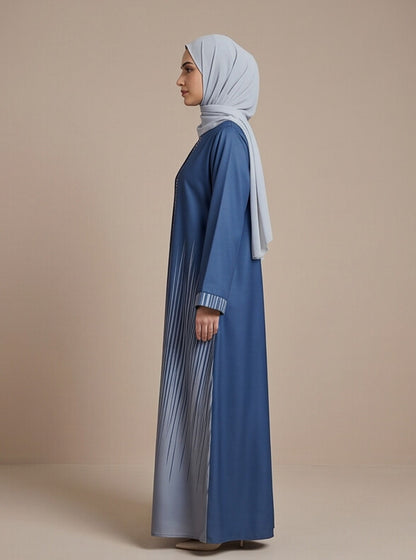 Husna Abaya