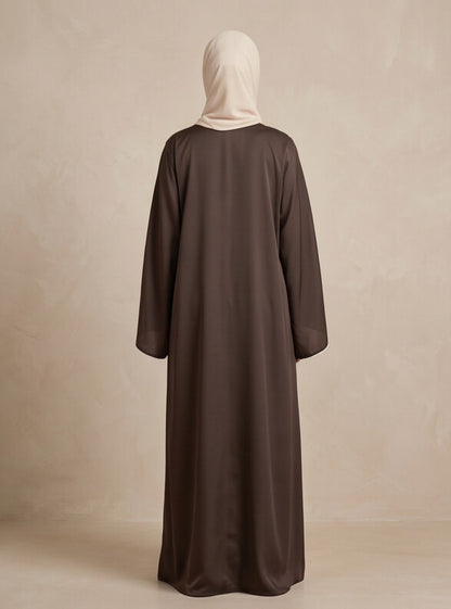 Anisa Abaya
