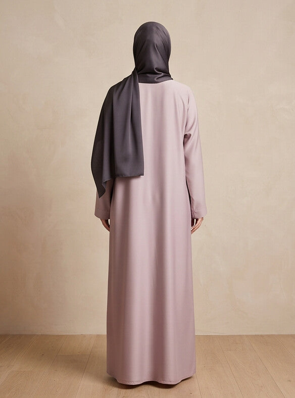 Fajr Abaya