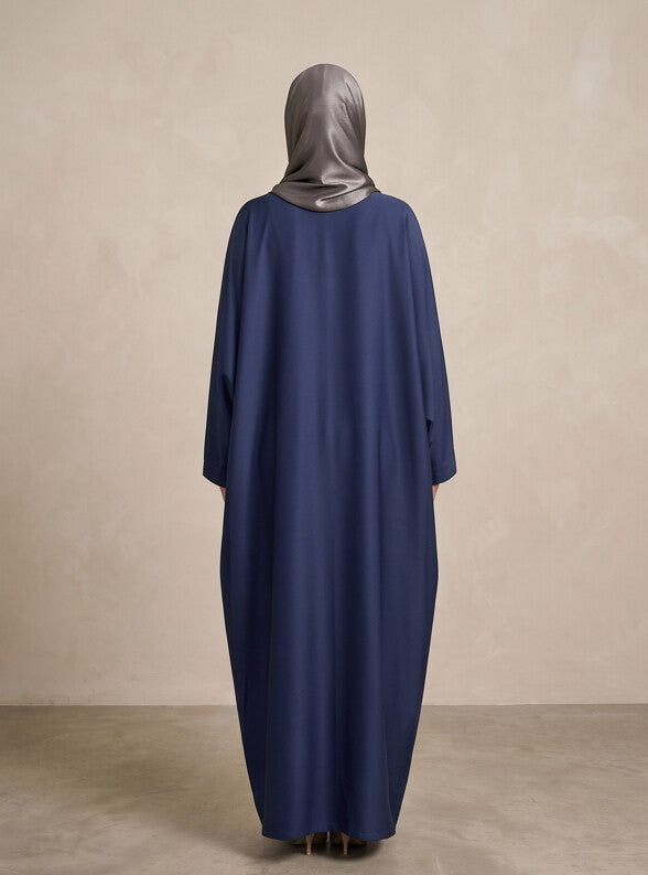 Sidra Abaya