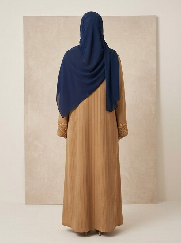 Tahira Abaya