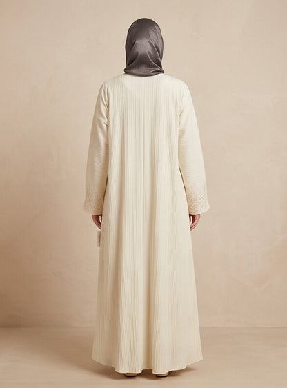 Fareeha Abaya