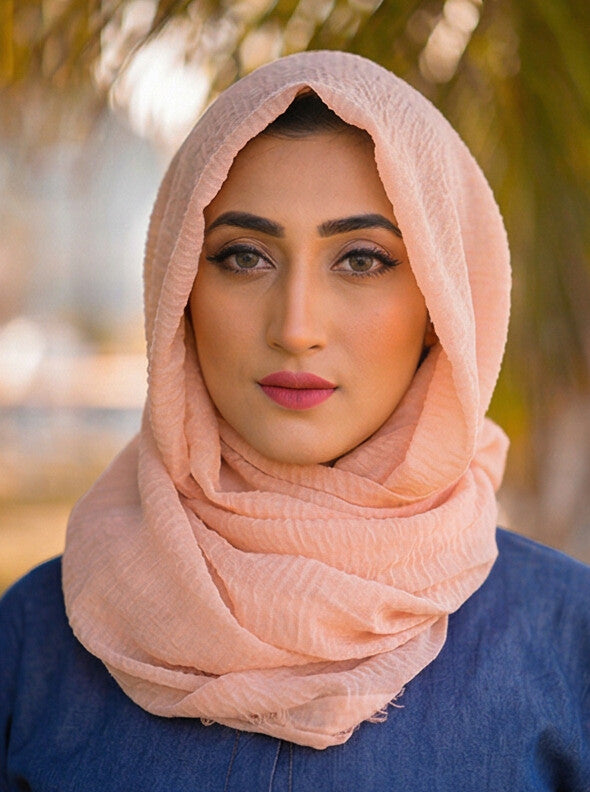 FashionSense Navy Blue Summer Maxi Style Jilbab Thread Designed Denim Abaya – Hurry Up Shop Now