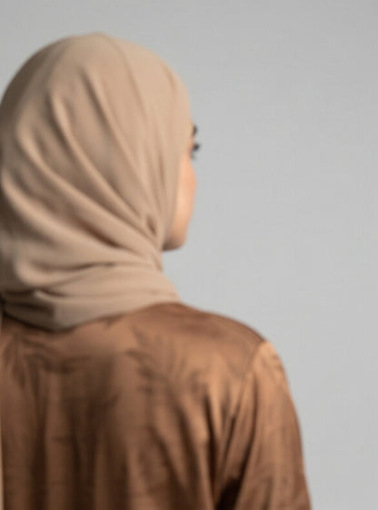 Sahar Abaya