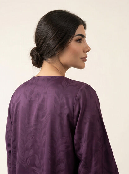 Ayra Abaya