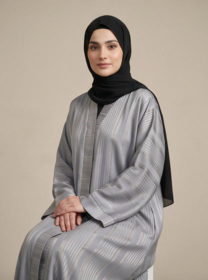 Selene Abaya