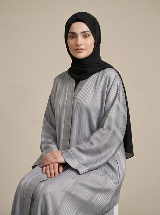 Selene Abaya