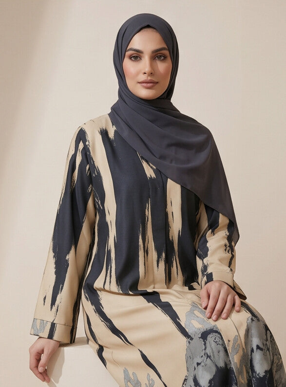 Elara Abaya
