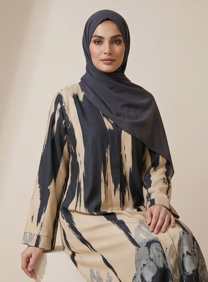 Elara Abaya