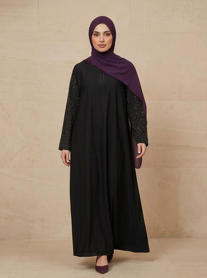 Meher Abaya