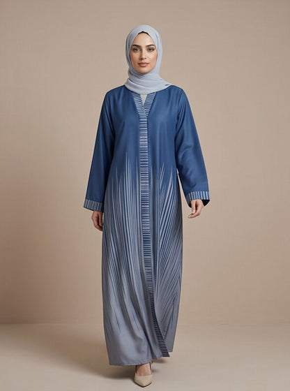 Husna Abaya