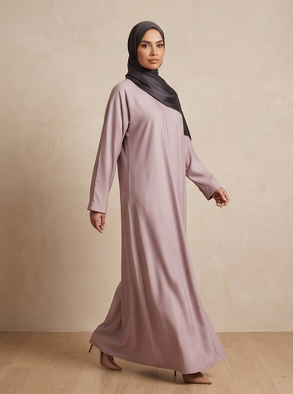 Fajr Abaya