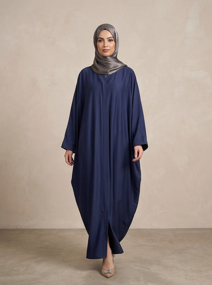 Sidra Abaya
