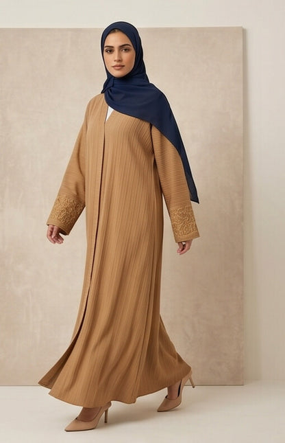 Tahira Abaya