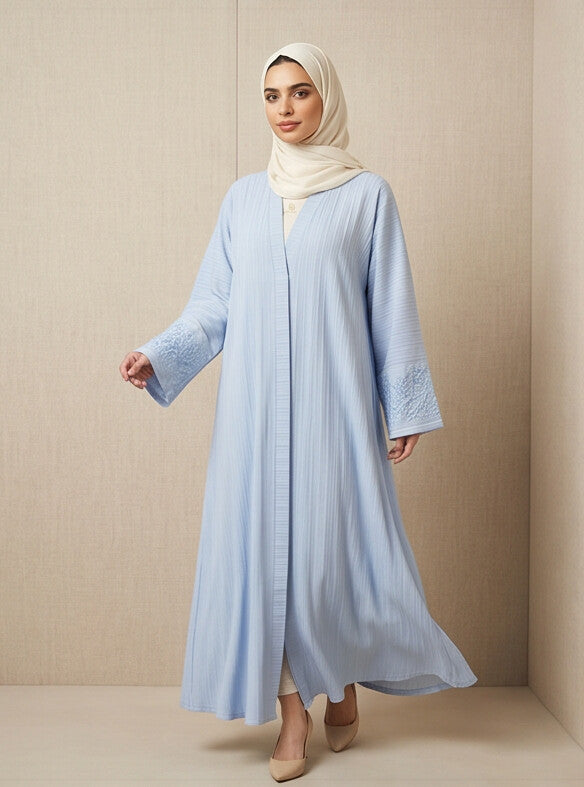 Hina Abaya