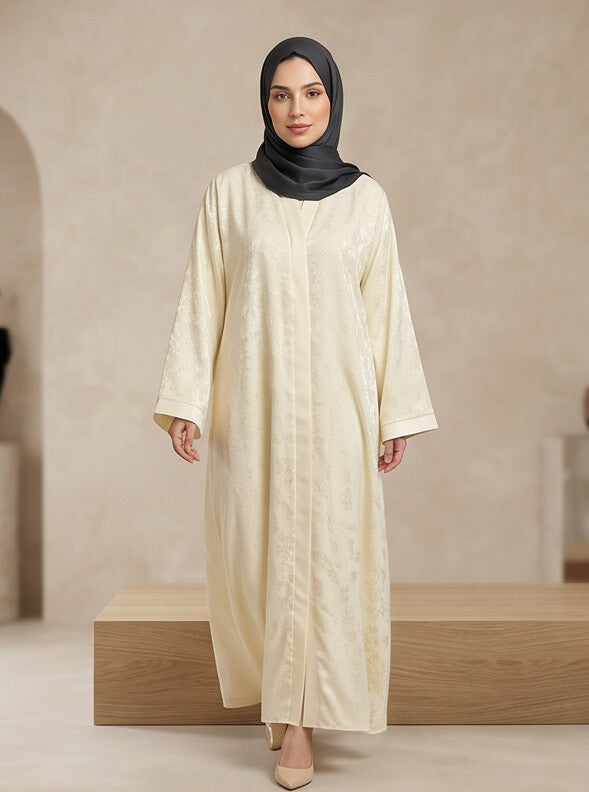 Farah Abaya