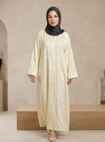Farah Abaya