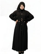 Kiran Coat