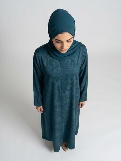 Inaya Abaya