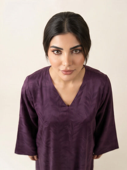 Ayra Abaya