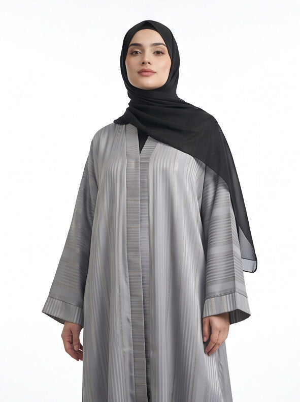 Selene Abaya