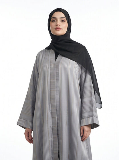 Selene Abaya
