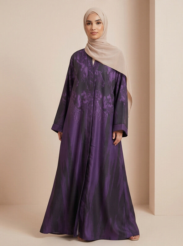 Rania style