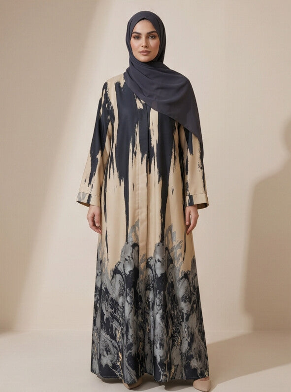 Elara Abaya