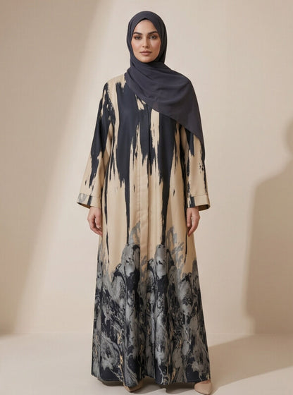 Elara Abaya