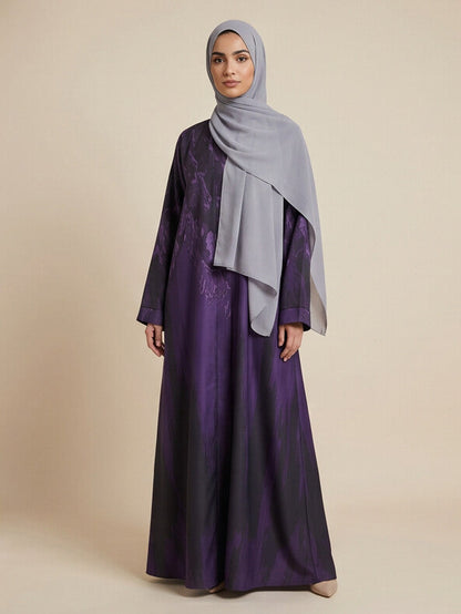 Zaria style