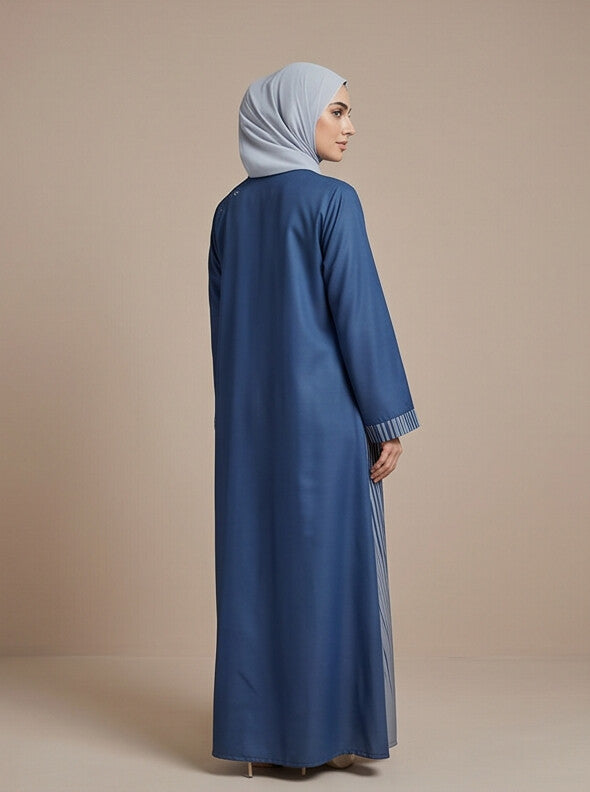 Husna Abaya