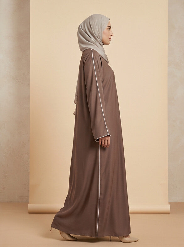 Safa Abaya