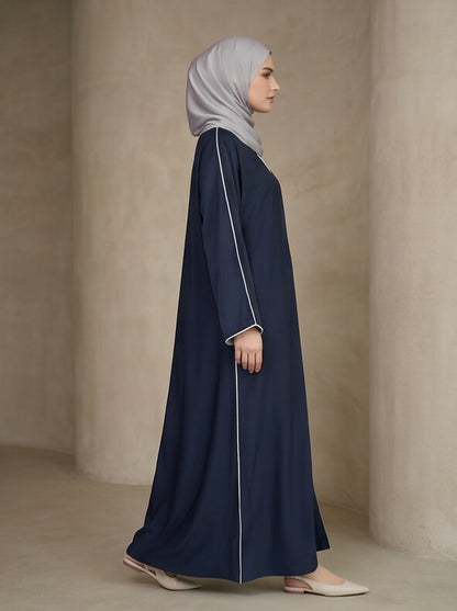 Rahma Abaya
