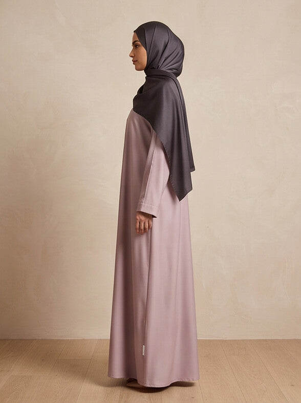 Fajr Abaya