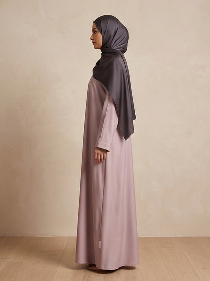 Fajr Abaya