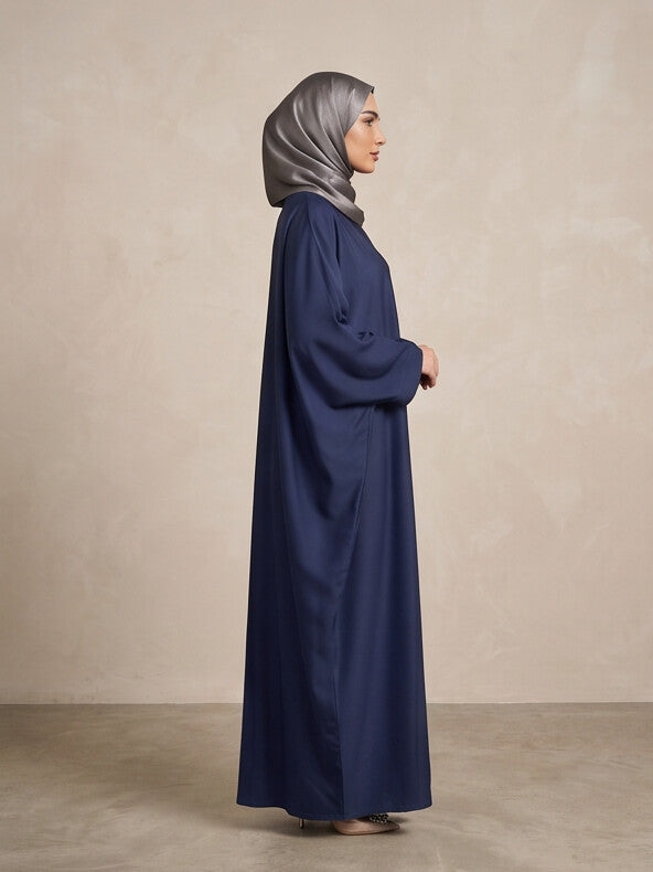 Sidra Abaya
