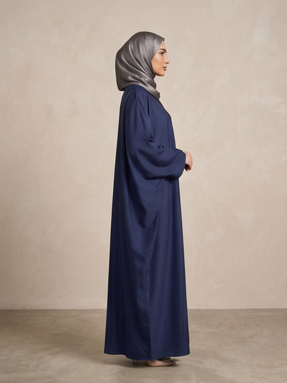 Sidra Abaya