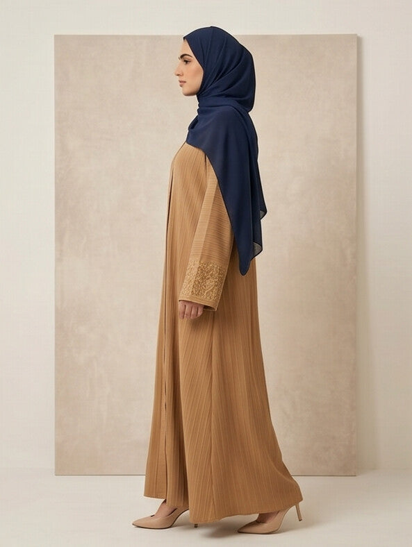 Tahira Abaya
