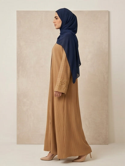 Tahira Abaya