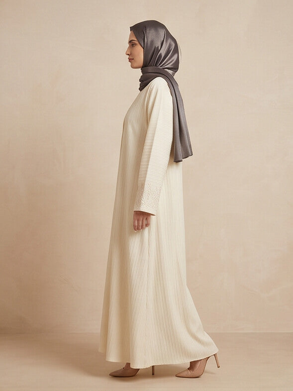 Fareeha Abaya