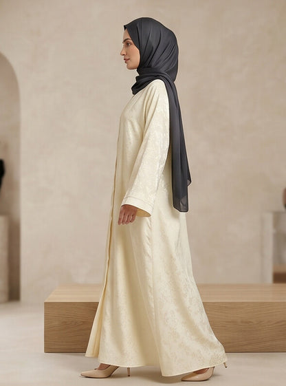 Farah Abaya