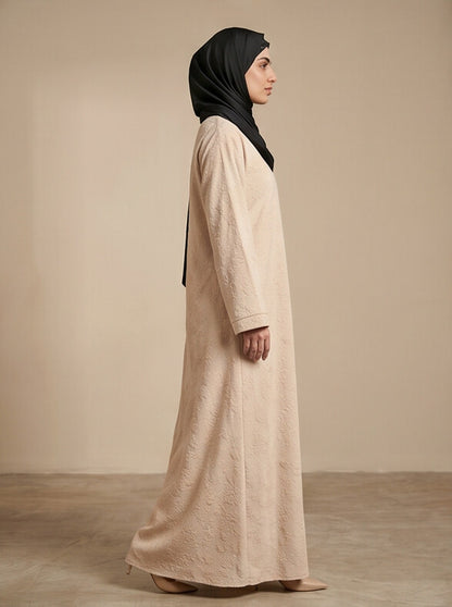 Ghazala Abaya