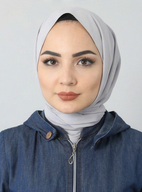 Fashionsensepk zip up hoodie Abaya For Women